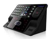 DVR Camera